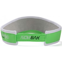Nonbak Visera Antisudor Verde Nonbak Visera Antisudor Verde