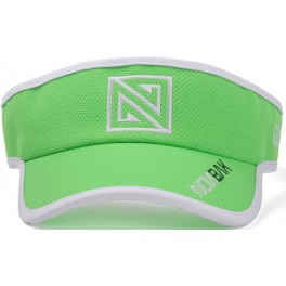 Nonbak Visera Antisudor Verde Nonbak Visera Antisudor Verde