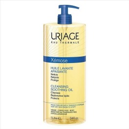 Uriage Aceite Limpiador Xemose 1 L De Aceite