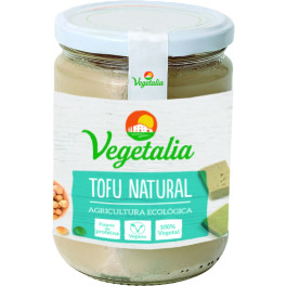 Vegetalia Tofu 250 G