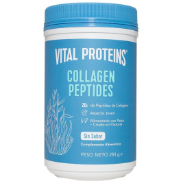 Vital Proteins Colágeno Peptides 284 G