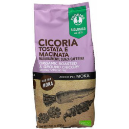 Probios Achicoria - También Para Moka - Sin Cafeína 500 G De Polvo
