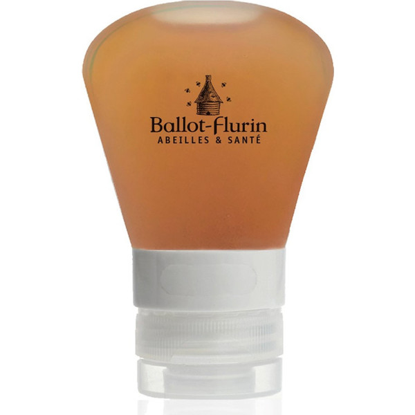 Ballot Flurin Beez'nergy Recargable 1 Unidad