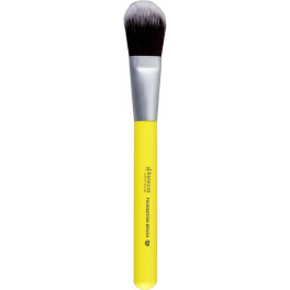 Benecos Cepillo Para Base 1 Unidad