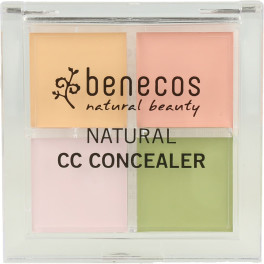 Benecos Corrector Natural 6 G