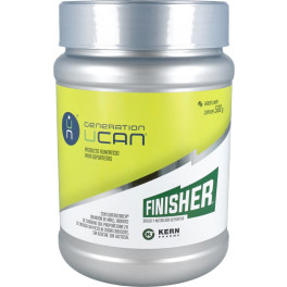 Finisher Generation Ucan Limón 500 G