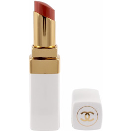 Chanel Rouge Coco Baume Hydrating Conditioning Lip Balm 914-natura Mujer
