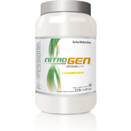 Gen Professional Nitrogen - 1498gr