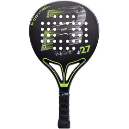 Royal Padel Rp M27 R Control