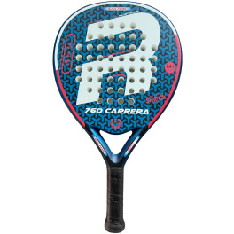 Royal Padel Rp 760 Carrera