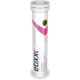 Etixx Sport Hydro Tab 1 tubo x 15 tabs