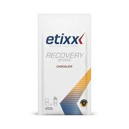Etixx Recovery Shake 1 sobre x 50 gr