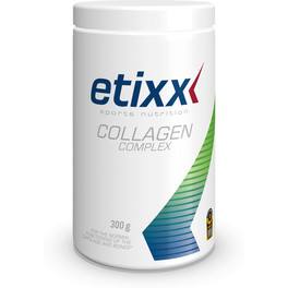 Etixx Collagen Complex 300 Gr