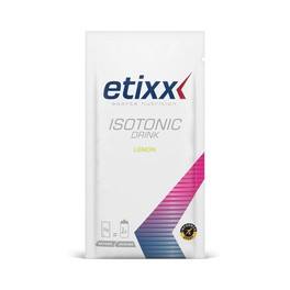 Etixx Isotonic 1 sachet x 35 gr