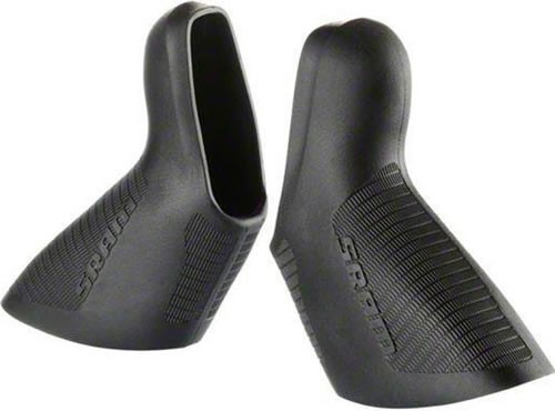 Sram Rec Goma Doblemando New Red Y Sram22 Todos Blk (Pareja) Sram Rec Goma Doblemando New Red Y Sram22 Todos Blk (Pareja)