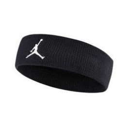 Nike Cinta Pelo .jordan Jumpman Wristband.