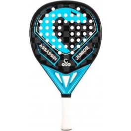 Vibora Pala Padel Vibor-a Assassin Jr