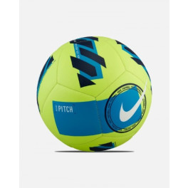 Nike Balón Dc2380-704