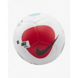 Nike Balón Pro Futsal Maestro Dm4153-121