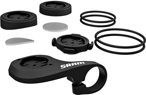 Sram Blips Box Red E-Tap Blk Sram Blips Box Red E-Tap Blk