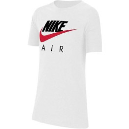 Nike Camiseta Cz1828-100