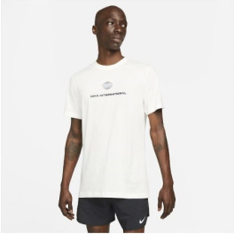 Nike Camiseta Dm5439-133