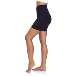 Ditchil Mallas Cortas  L Sh1075-900