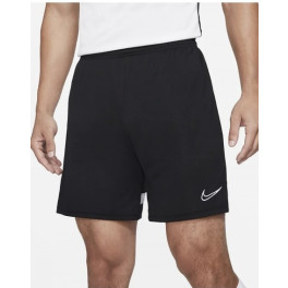 Nike Pantalón De Fútbol Cw6107-010