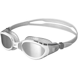 Speedo Gafas De Natación Futura Biofuse Mirror 8-11316-f272