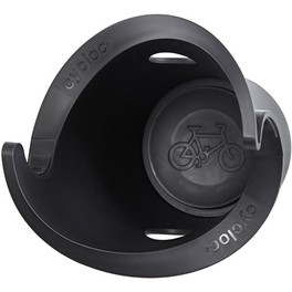 Cycloc Solo Black