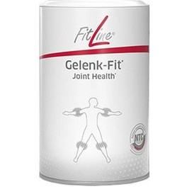 Fitline Gelenk-fit