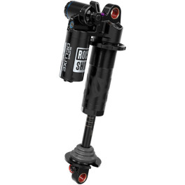 Rock Shox By Sram Rear Shock Super Deluxe Ultimate Coil Rc2t (230x65) Standard B1