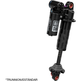 Rock Shox By Sram Achterschokbreker Super Deluxe Ultimate Coil Dh Rc2 (225x70) Standard Trunnion B1