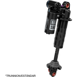 Rock Shox by Sram Trok Shock Super Deluxe Ultimate Coil DH RC2 (225x70) Tunnion standard B1