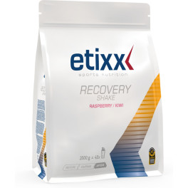 Etixx Recovery Shake 2000 Gr