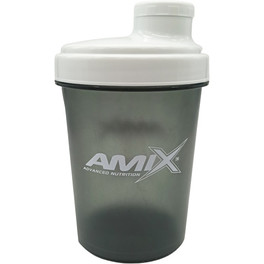 Amix Shaker - Mélangeur 500 ML