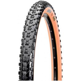 Maxxis Ardent Mountain 29x2.40 60 Tpi Pliable Exo/tanwall