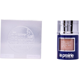 La Prairie Skin Caviar Concealer Foundation Spf15 Sunset Beige Femme