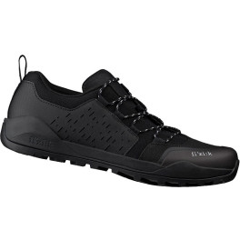 Fizik Terra X2 Ergolace Noir/noir 41
