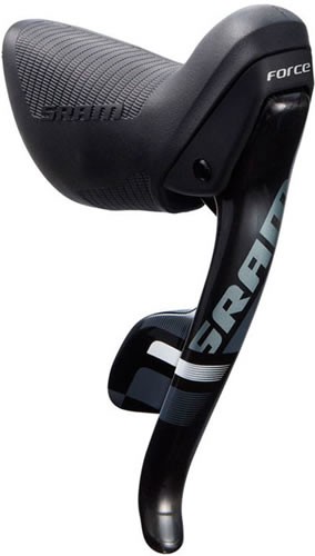 Sram Doblemando Force22 CX1 Derecho Sram Doblemando Force22 CX1 Derecho