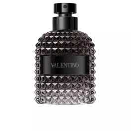 Valentino Uomo Intense Eau de Parfum Vaporizador 100 Ml Hombre