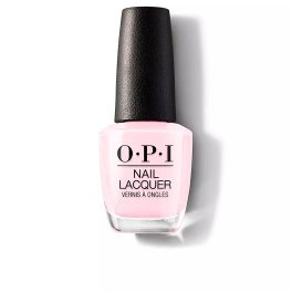 Opi Nail Lacquer Mod About You Unisex