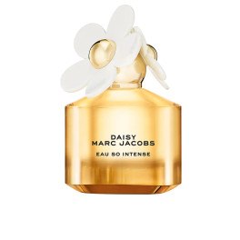 Marc Jacobs Daisy Intense Eau de Parfum Vaporizador 100 Ml Mujer