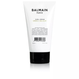 Balmain Curl Cream 150 Ml Unisex