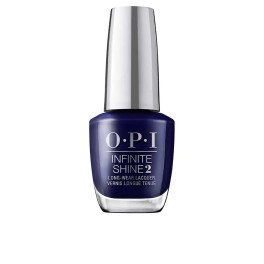 Opi Infinite Shine 2 009-award For Best Nails Goes To? 15 Ml Mujer