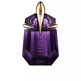 Thierry Mugler Alien Eau de Parfum Vaporizador Refillable 30 Ml Unisex