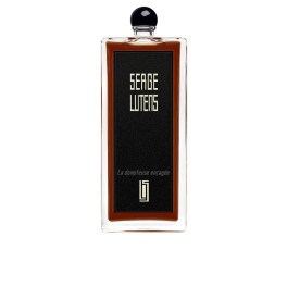Serge Lutens La Dompteuse Encagée Eau de Parfum Vaporizador 100 Ml Unisex