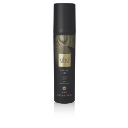 Ghd Pick Me Up Root Lift Spray 120 Ml Unisex