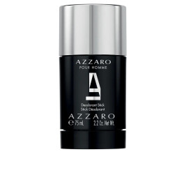Azzaro Pour Homme Deodorant Stick 75 Gr Unisex
