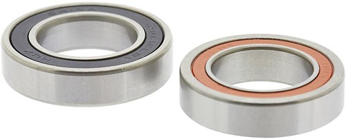 Sram Rec Kit Rod. Roam30/40/Buje X0 Trasero Sram Rec Kit Rod. Roam30/40/Buje X0 Trasero